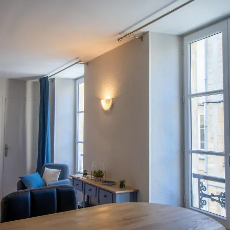 Cosy Studio In Near Museum Of Art *