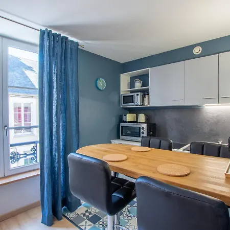 Cosy Studio In Near Museum Of Art Apartamento *