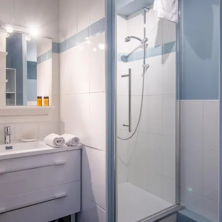 Cosy Studio In Near Museum Of Art * Bayeux