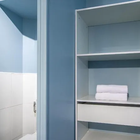 Cosy Studio In Near Museum Of Art Apartamento Bayeux